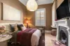 33 Rose Terrace, Wayville, SA 5034-Image
