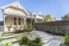 33 Rose Terrace, Wayville, SA 5034-Image