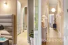 33 Rose Terrace, Wayville, SA 5034-Image