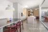 33 Rose Terrace, Wayville, SA 5034-Image