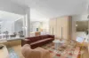 33 Rose Terrace, Wayville, SA 5034-Image