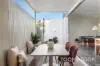 33 Rose Terrace, Wayville, SA 5034-Image