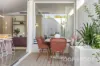 33 Rose Terrace, Wayville, SA 5034-Image