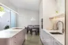 33 Rose Terrace, Wayville, SA 5034-Image