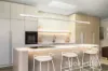 33 Rose Terrace, Wayville, SA 5034-Image