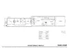 33 Rose Terrace, Wayville, SA 5034-Floorplan