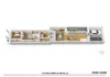 33 Rose Terrace, Wayville, SA 5034-Floorplan