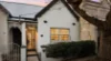 33 Roseby Street, Leichhardt, NSW 2040