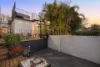 33 Roseby Street, Leichhardt, NSW 2040-Image