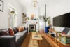 33 Roseby Street, Leichhardt, NSW 2040-Image