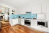 33 Roseby Street, Leichhardt, NSW 2040-Image