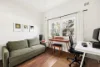 33 Roseby Street, Leichhardt, NSW 2040-Image