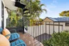 33 Roseby Street, Leichhardt, NSW 2040-Image