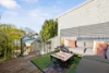 33 Roseby Street, Leichhardt, NSW 2040-Image