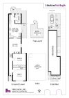 33 Roseby Street, Leichhardt, NSW 2040-Floorplan