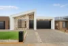 33 Rosedale Circuit, Lara, Vic 3212