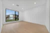 33 Rosedale Circuit, Lara, Vic 3212-Image