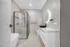 33 Rosedale Circuit, Lara, Vic 3212-Image