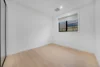 33 Rosedale Circuit, Lara, Vic 3212-Image