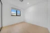 33 Rosedale Circuit, Lara, Vic 3212-Image
