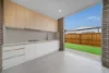 33 Rosedale Circuit, Lara, Vic 3212-Image