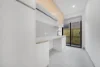 33 Rosedale Circuit, Lara, Vic 3212-Image