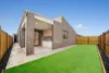 33 Rosedale Circuit, Lara, Vic 3212-Image