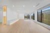 33 Rosedale Circuit, Lara, Vic 3212-Image