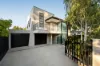 33 Rosedale Road, Glen Iris, Vic 3146