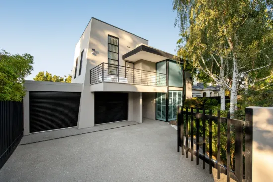 33 Rosedale Road, Glen Iris, Vic 3146