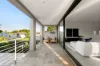 33 Rosedale Road, Glen Iris, Vic 3146-Image