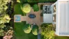 33 Rosedale Road, Glen Iris, Vic 3146-Image