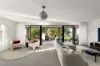 33 Rosedale Road, Glen Iris, Vic 3146-Image