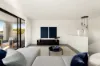 33 Rosedale Road, Glen Iris, Vic 3146-Image