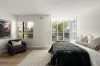 33 Rosedale Road, Glen Iris, Vic 3146-Image