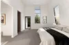 33 Rosedale Road, Glen Iris, Vic 3146-Image