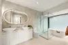 33 Rosedale Road, Glen Iris, Vic 3146-Image