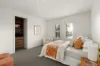 33 Rosedale Road, Glen Iris, Vic 3146-Image