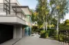 33 Rosedale Road, Glen Iris, Vic 3146-Image