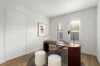 33 Rosedale Road, Glen Iris, Vic 3146-Image