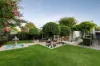 33 Rosedale Road, Glen Iris, Vic 3146-Image