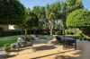 33 Rosedale Road, Glen Iris, Vic 3146-Image