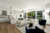 33 Rosedale Road, Glen Iris, Vic 3146-Image
