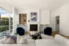 33 Rosedale Road, Glen Iris, Vic 3146-Image