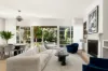 33 Rosedale Road, Glen Iris, Vic 3146-Image