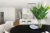 33 Rosedale Road, Glen Iris, Vic 3146-Image