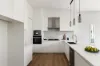 33 Rosedale Road, Glen Iris, Vic 3146-Image