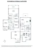 33 Rosedale Road, Glen Iris, Vic 3146-Floorplan