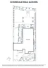 33 Rosedale Road, Glen Iris, Vic 3146-Floorplan