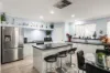 33 Roseheath Boulevard, Kiara, WA 6054-Image